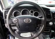 2011 Toyota Tundra in Tampa, FL 33604-6914 - 2344589 4