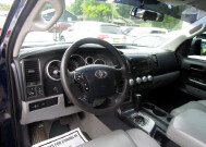 2011 Toyota Tundra in Tampa, FL 33604-6914 - 2344589 13
