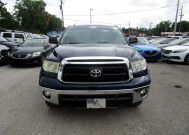 2011 Toyota Tundra in Tampa, FL 33604-6914 - 2344589 23