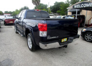 2011 Toyota Tundra in Tampa, FL 33604-6914 - 2344589 28