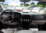 2011 Toyota Tundra in Tampa, FL 33604-6914 - 2344589 3
