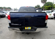 2011 Toyota Tundra in Tampa, FL 33604-6914 - 2344589 25