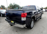 2011 Toyota Tundra in Tampa, FL 33604-6914 - 2344589 24