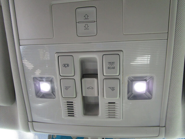 2021 Volkswagen Tiguan in Tampa, FL 33604-6914 - 2344592 50