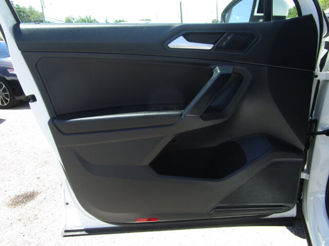 2021 Volkswagen Tiguan in Tampa, FL 33604-6914 - 2344592 54