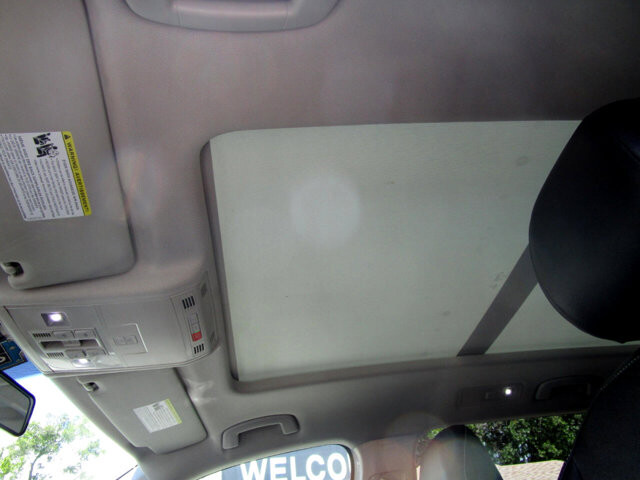 2021 Volkswagen Tiguan in Tampa, FL 33604-6914 - 2344592 18