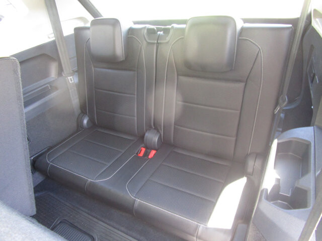 2021 Volkswagen Tiguan in Tampa, FL 33604-6914 - 2344592 46