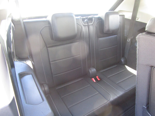 2021 Volkswagen Tiguan in Tampa, FL 33604-6914 - 2344592 43