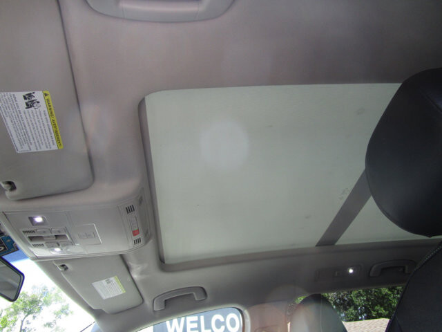 2021 Volkswagen Tiguan in Tampa, FL 33604-6914 - 2344592 51