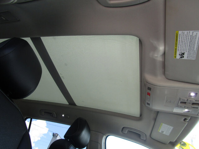 2021 Volkswagen Tiguan in Tampa, FL 33604-6914 - 2344592 49