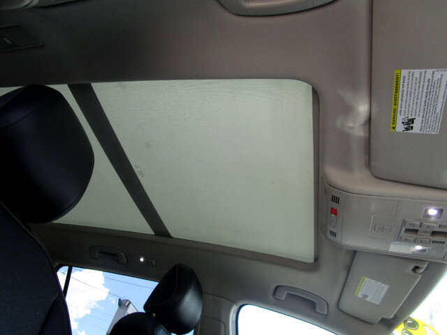 2021 Volkswagen Tiguan in Tampa, FL 33604-6914 - 2344592 81