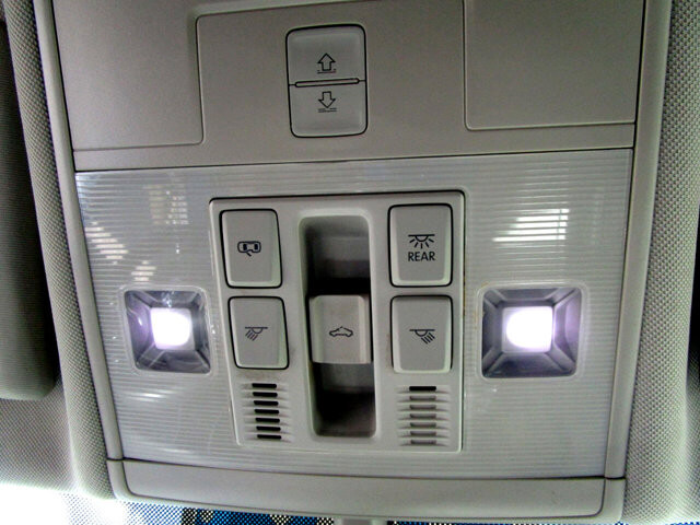 2021 Volkswagen Tiguan in Tampa, FL 33604-6914 - 2344592 17