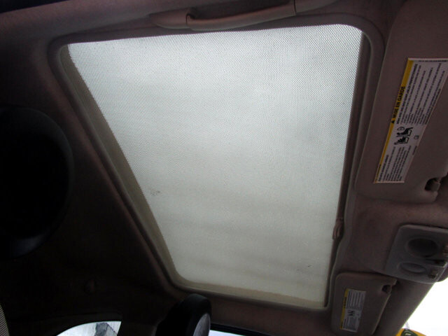 2012 FIAT 500 in Tampa, FL 33604-6914 - 2344593 12