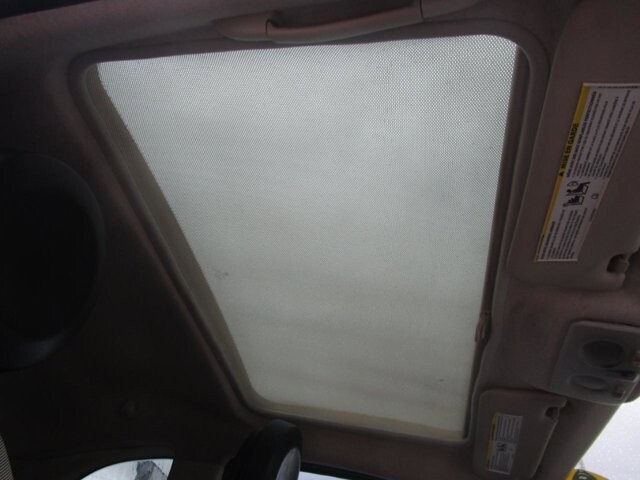 2012 FIAT 500 in Tampa, FL 33604-6914 - 2344593 12