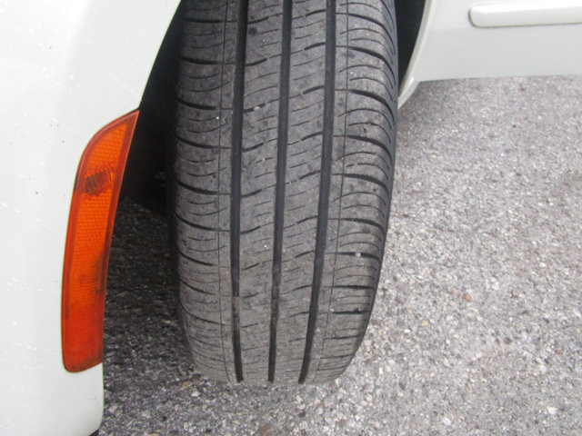 2012 FIAT 500 in Tampa, FL 33604-6914 - 2344593 40