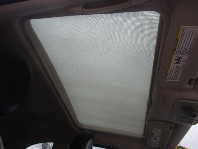 2012 FIAT 500 in Tampa, FL 33604-6914 - 2344593 37