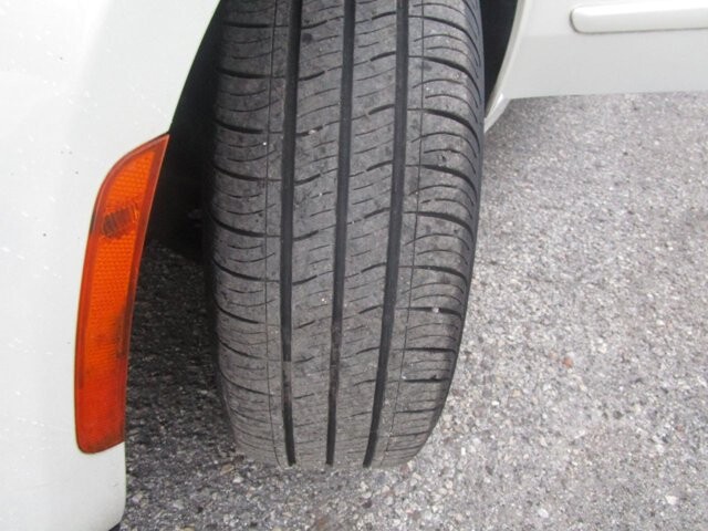 2012 FIAT 500 in Tampa, FL 33604-6914 - 2344593 15