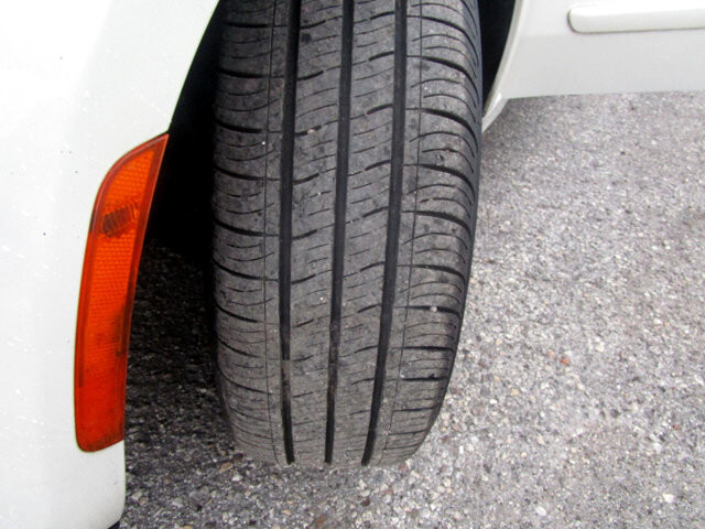 2012 FIAT 500 in Tampa, FL 33604-6914 - 2344593 15