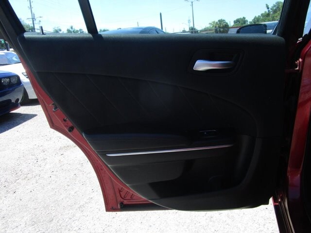 2017 Dodge Charger in Tampa, FL 33604-6914 - 2344594 16