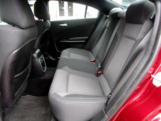 2017 Dodge Charger in Tampa, FL 33604-6914 - 2344594 65