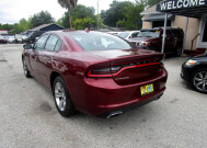 2017 Dodge Charger in Tampa, FL 33604-6914 - 2344594 24