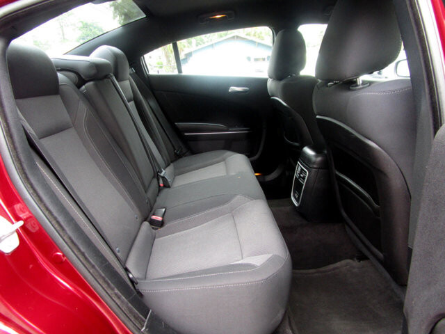 2017 Dodge Charger in Tampa, FL 33604-6914 - 2344594 64