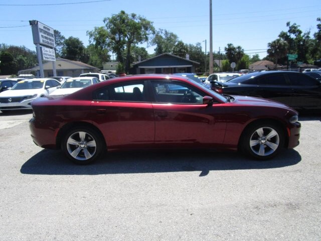 2017 Dodge Charger in Tampa, FL 33604-6914 - 2344594 26