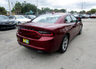 2017 Dodge Charger in Tampa, FL 33604-6914 - 2344594 21