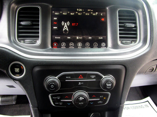 2017 Dodge Charger in Tampa, FL 33604-6914 - 2344594 60