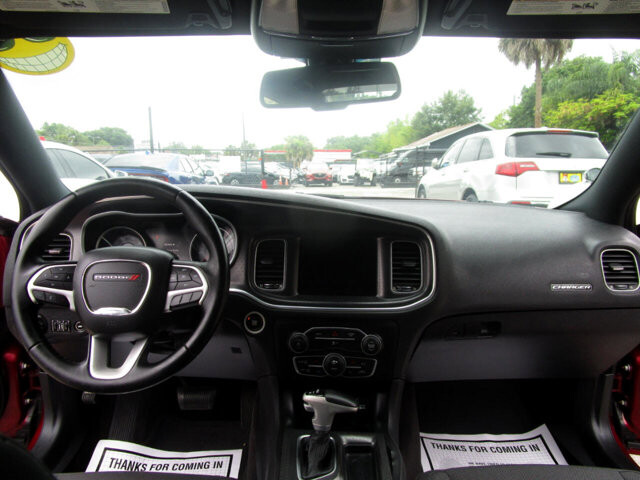 2017 Dodge Charger in Tampa, FL 33604-6914 - 2344594 58