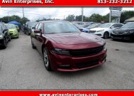 2017 Dodge Charger in Tampa, FL 33604-6914 - 2344594 1