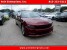 2017 Dodge Charger in Tampa, FL 33604-6914 - 2344594