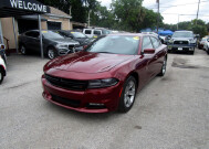 2017 Dodge Charger in Tampa, FL 33604-6914 - 2344594 2
