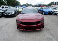 2017 Dodge Charger in Tampa, FL 33604-6914 - 2344594 20
