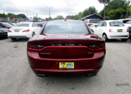 2017 Dodge Charger in Tampa, FL 33604-6914 - 2344594 22