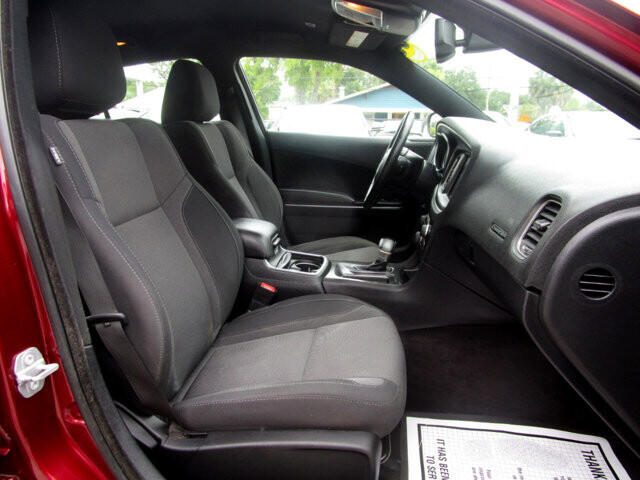 2017 Dodge Charger in Tampa, FL 33604-6914 - 2344594 62