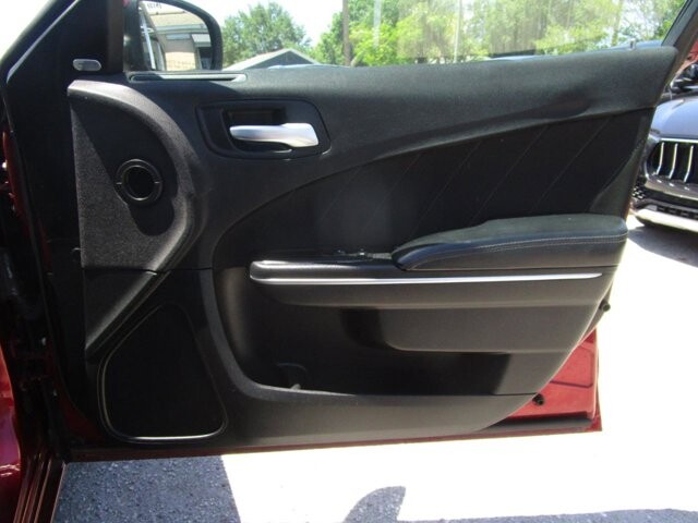 2017 Dodge Charger in Tampa, FL 33604-6914 - 2344594 15
