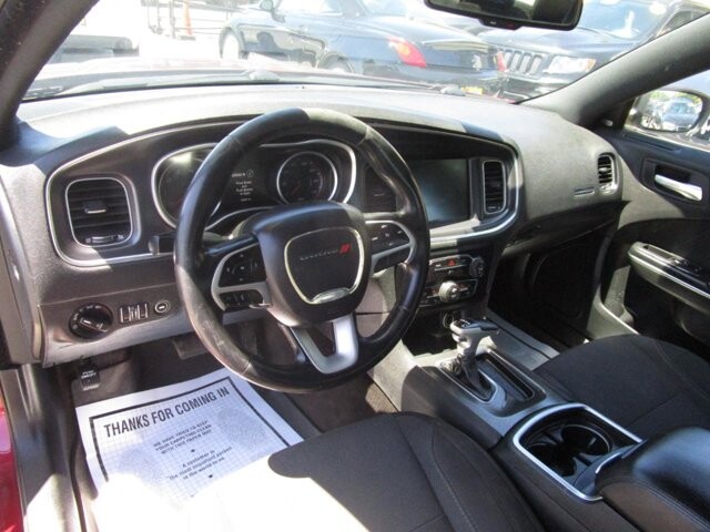 2017 Dodge Charger in Tampa, FL 33604-6914 - 2344594 11