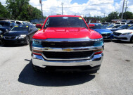 2018 Chevrolet Silverado 1500 in Tampa, FL 33604-6914 - 2344595 22