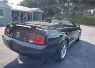 2006 Ford Mustang in Ocala, FL 34480 - 2344614 6