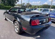 2006 Ford Mustang in Ocala, FL 34480 - 2344614 4