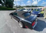 2006 Ford Mustang in Ocala, FL 34480 - 2344614 9