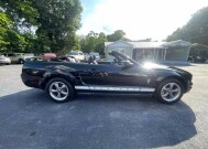 2006 Ford Mustang in Ocala, FL 34480 - 2344614 7