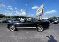 2006 Ford Mustang in Ocala, FL 34480 - 2344614 3