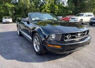 2006 Ford Mustang in Ocala, FL 34480 - 2344614 8