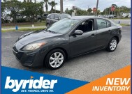 2011 Mazda MAZDA3 in Jacksonville, FL 32205 - 2344636 1
