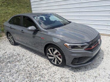 2019 Volkswagen Jetta in Candler, NC 28715