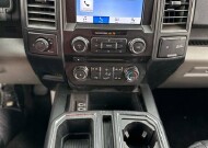 2018 Ford F150 in Loveland, CO 80537 - 2344659 7