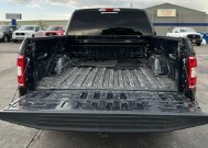 2018 Ford F150 in Loveland, CO 80537 - 2344659 5
