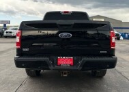 2018 Ford F150 in Loveland, CO 80537 - 2344659 4